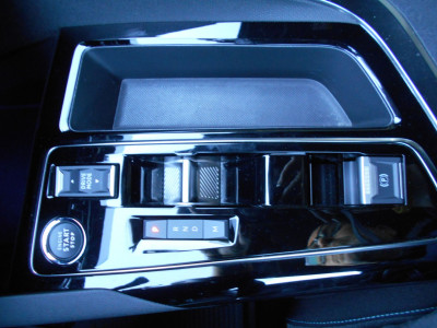 Peugeot 3008 Gebrauchtwagen Peugeot 3008 Gebrauchtwagen