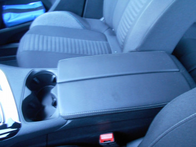 Peugeot 3008 Gebrauchtwagen Peugeot 3008 Gebrauchtwagen