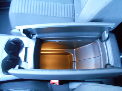 Peugeot 3008 Gebrauchtwagen Peugeot 3008 Gebrauchtwagen