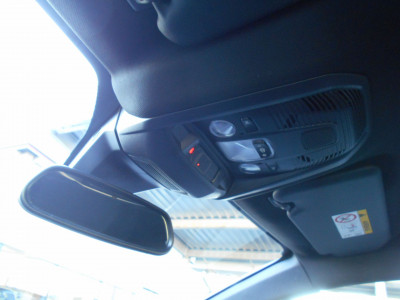 Peugeot 3008 Gebrauchtwagen Peugeot 3008 Gebrauchtwagen