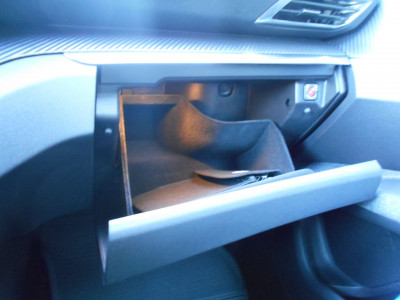 Peugeot 3008 Gebrauchtwagen Peugeot 3008 Gebrauchtwagen