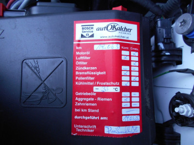 Peugeot 3008 Gebrauchtwagen Peugeot 3008 Gebrauchtwagen