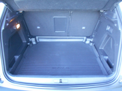 Peugeot 3008 Gebrauchtwagen Peugeot 3008 Gebrauchtwagen