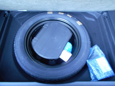 Peugeot 3008 Gebrauchtwagen Peugeot 3008 Gebrauchtwagen