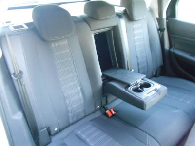 Peugeot 308 Gebrauchtwagen Peugeot 308 Gebrauchtwagen