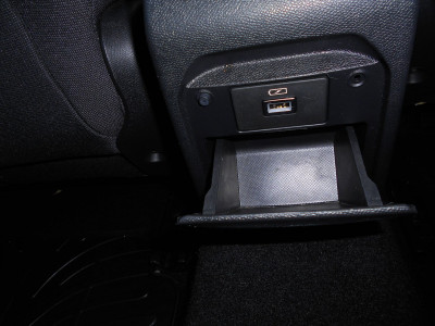 Peugeot 308 Gebrauchtwagen Peugeot 308 Gebrauchtwagen