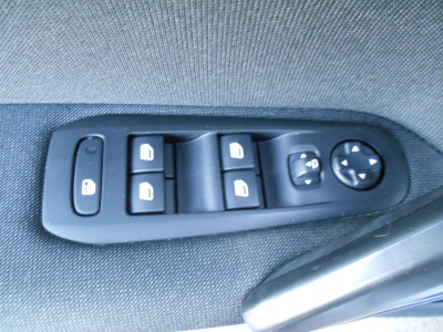 Peugeot 308 Gebrauchtwagen Peugeot 308 Gebrauchtwagen