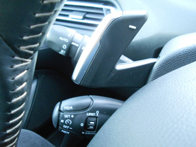 Peugeot 308 Gebrauchtwagen Peugeot 308 Gebrauchtwagen