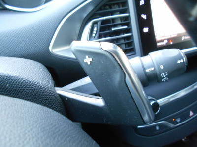 Peugeot 308 Gebrauchtwagen Peugeot 308 Gebrauchtwagen