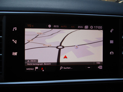 Peugeot 308 Gebrauchtwagen Peugeot 308 Gebrauchtwagen