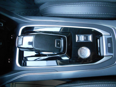 Peugeot 308 Gebrauchtwagen Peugeot 308 Gebrauchtwagen