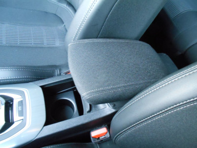 Peugeot 308 Gebrauchtwagen Peugeot 308 Gebrauchtwagen