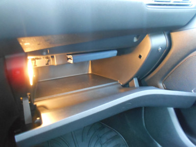 Peugeot 308 Gebrauchtwagen Peugeot 308 Gebrauchtwagen