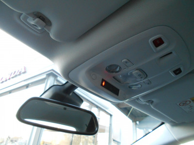 Peugeot 308 Gebrauchtwagen Peugeot 308 Gebrauchtwagen