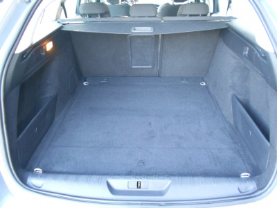 Peugeot 308 Gebrauchtwagen Peugeot 308 Gebrauchtwagen