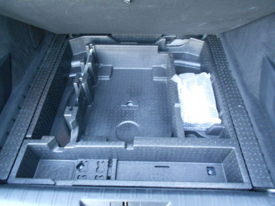 Peugeot 308 Gebrauchtwagen Peugeot 308 Gebrauchtwagen