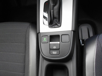 Honda Jazz Neuwagen Honda Jazz Neuwagen