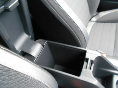 Honda Jazz Neuwagen Honda Jazz Neuwagen