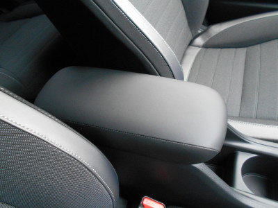 Honda Jazz Neuwagen Honda Jazz Neuwagen