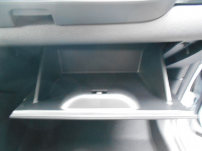 Honda Jazz Neuwagen Honda Jazz Neuwagen