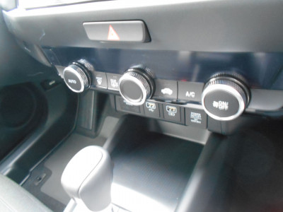 Honda Jazz Neuwagen Honda Jazz Neuwagen