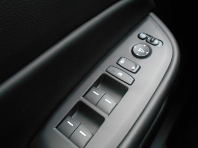 Honda Jazz Neuwagen Honda Jazz Neuwagen