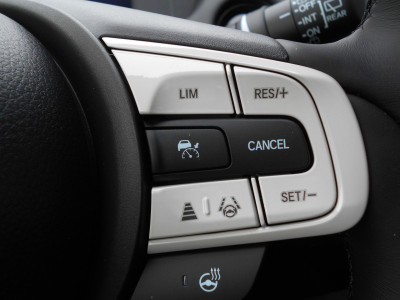 Honda Jazz Neuwagen Honda Jazz Neuwagen