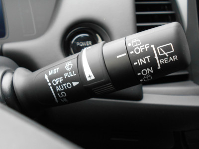 Honda Jazz Neuwagen Honda Jazz Neuwagen