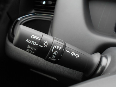 Honda Jazz Neuwagen Honda Jazz Neuwagen