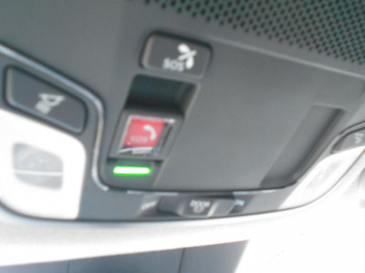 Honda Jazz Neuwagen Honda Jazz Neuwagen