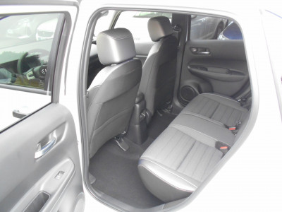 Honda Jazz Neuwagen Honda Jazz Neuwagen