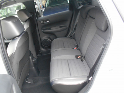 Honda Jazz Neuwagen Honda Jazz Neuwagen