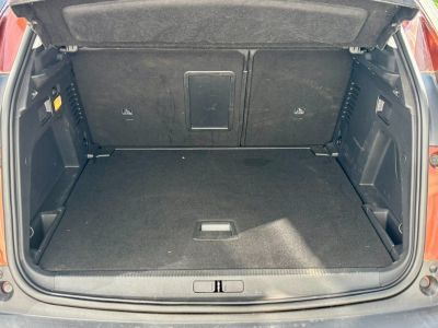 Peugeot 3008 Gebrauchtwagen Peugeot 3008 Gebrauchtwagen