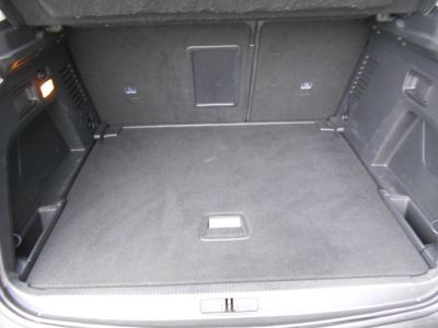 Peugeot 3008 Gebrauchtwagen Peugeot 3008 Gebrauchtwagen