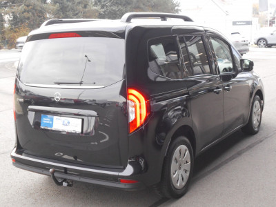 Mercedes-Benz Citan Gebrauchtwagen Mercedes-Benz Citan Gebrauchtwagen