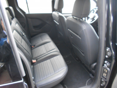 Mercedes-Benz Citan Gebrauchtwagen Mercedes-Benz Citan Gebrauchtwagen