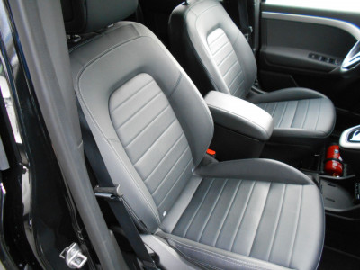 Mercedes-Benz Citan Gebrauchtwagen Mercedes-Benz Citan Gebrauchtwagen