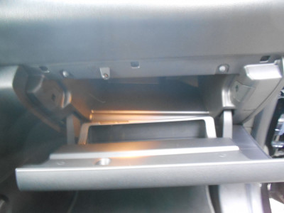 Mercedes-Benz Citan Gebrauchtwagen Mercedes-Benz Citan Gebrauchtwagen