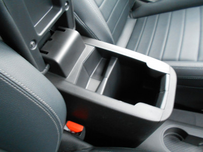 Mercedes-Benz Citan Gebrauchtwagen Mercedes-Benz Citan Gebrauchtwagen