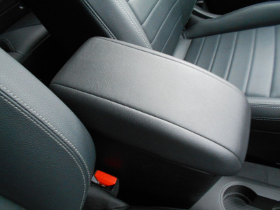 Mercedes-Benz Citan Gebrauchtwagen Mercedes-Benz Citan Gebrauchtwagen