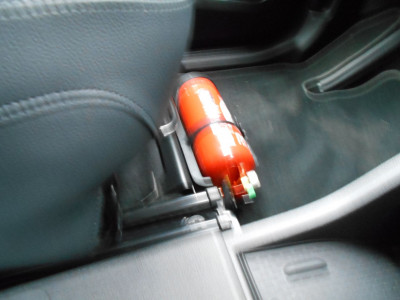 Mercedes-Benz Citan Gebrauchtwagen Mercedes-Benz Citan Gebrauchtwagen