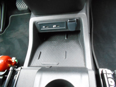 Mercedes-Benz Citan Gebrauchtwagen Mercedes-Benz Citan Gebrauchtwagen