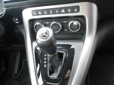 Mercedes-Benz Citan Gebrauchtwagen Mercedes-Benz Citan Gebrauchtwagen