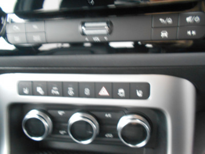 Mercedes-Benz Citan Gebrauchtwagen Mercedes-Benz Citan Gebrauchtwagen