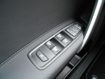 Mercedes-Benz Citan Gebrauchtwagen Mercedes-Benz Citan Gebrauchtwagen