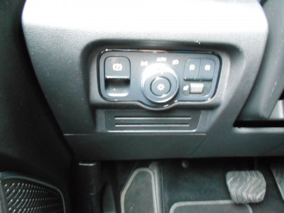 Mercedes-Benz Citan Gebrauchtwagen Mercedes-Benz Citan Gebrauchtwagen