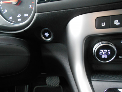 Mercedes-Benz Citan Gebrauchtwagen Mercedes-Benz Citan Gebrauchtwagen