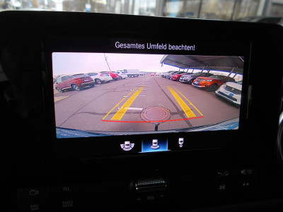 Mercedes-Benz Citan Gebrauchtwagen Mercedes-Benz Citan Gebrauchtwagen