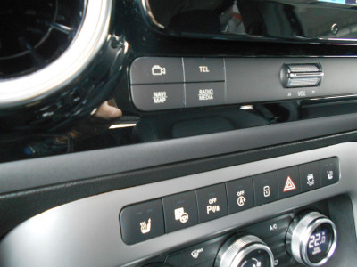 Mercedes-Benz Citan Gebrauchtwagen Mercedes-Benz Citan Gebrauchtwagen