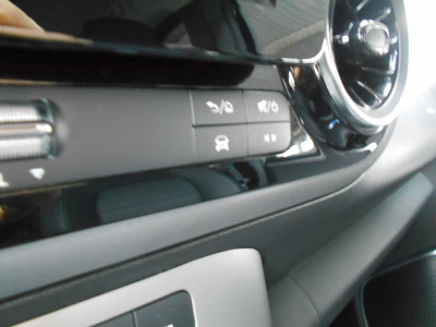 Mercedes-Benz Citan Gebrauchtwagen Mercedes-Benz Citan Gebrauchtwagen